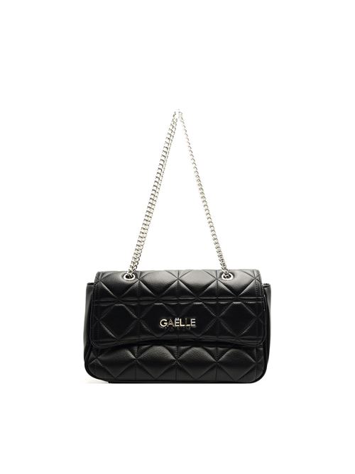 Borsa, donna, logata. GAELLE PARIS | GAACW01240NE01